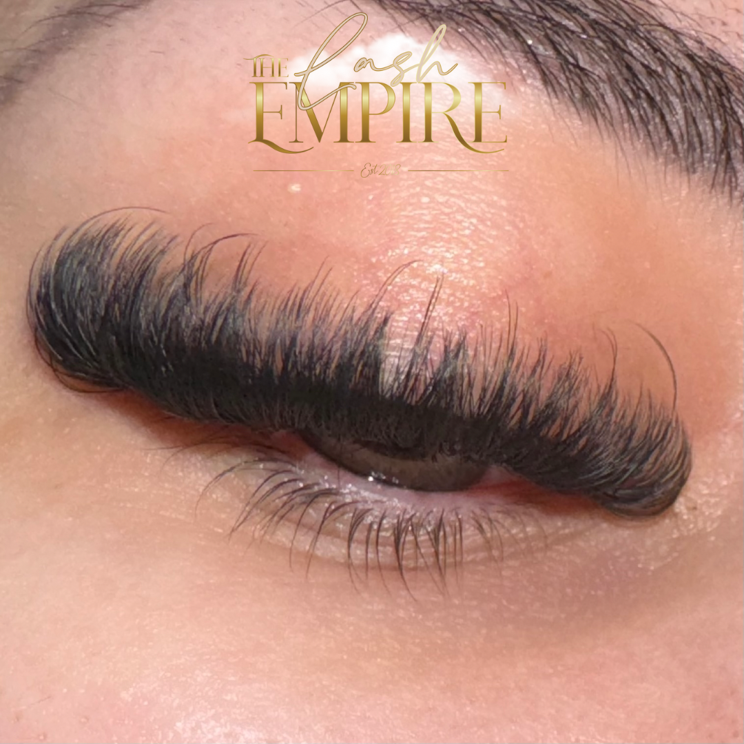 0.05 D curl